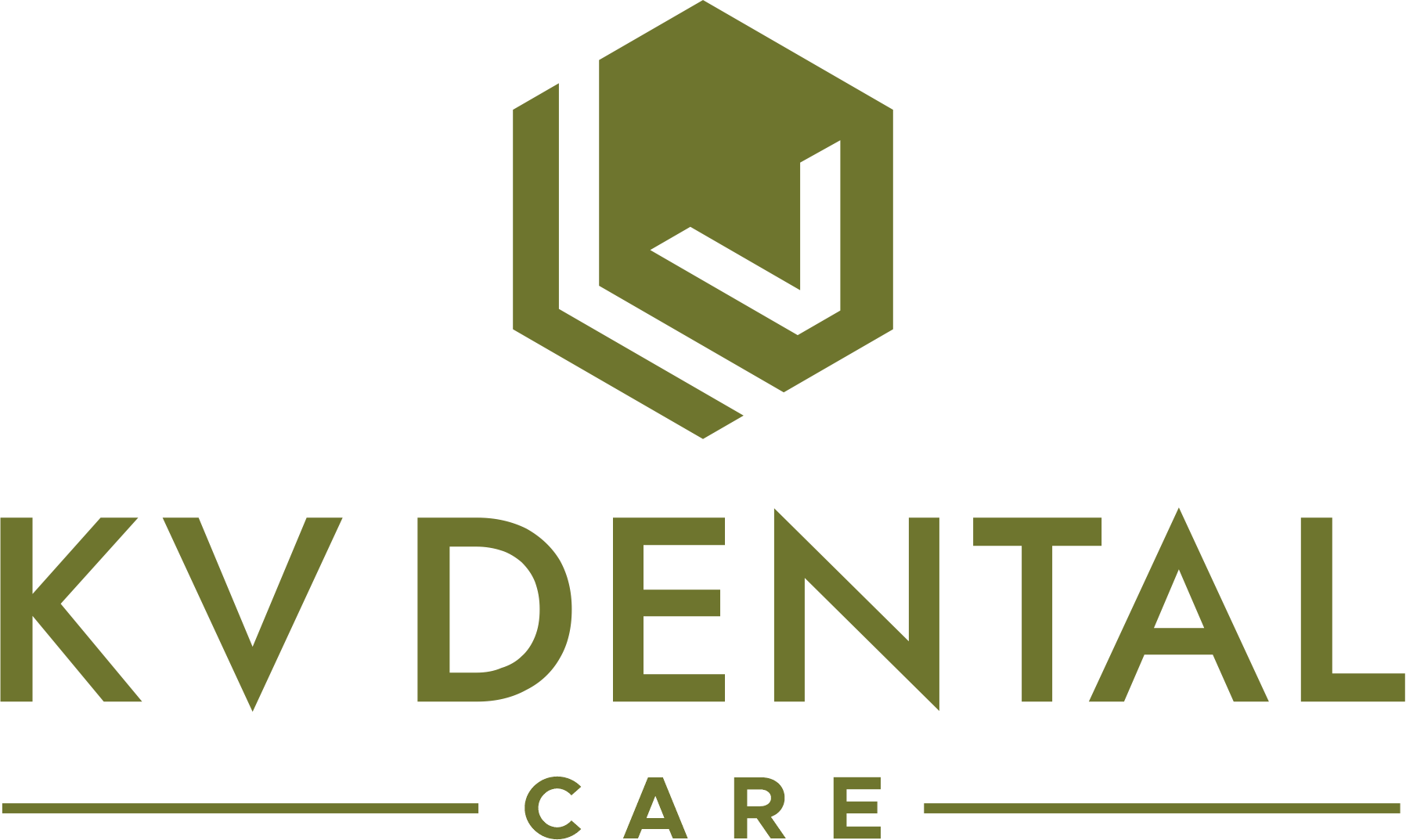 KVDental