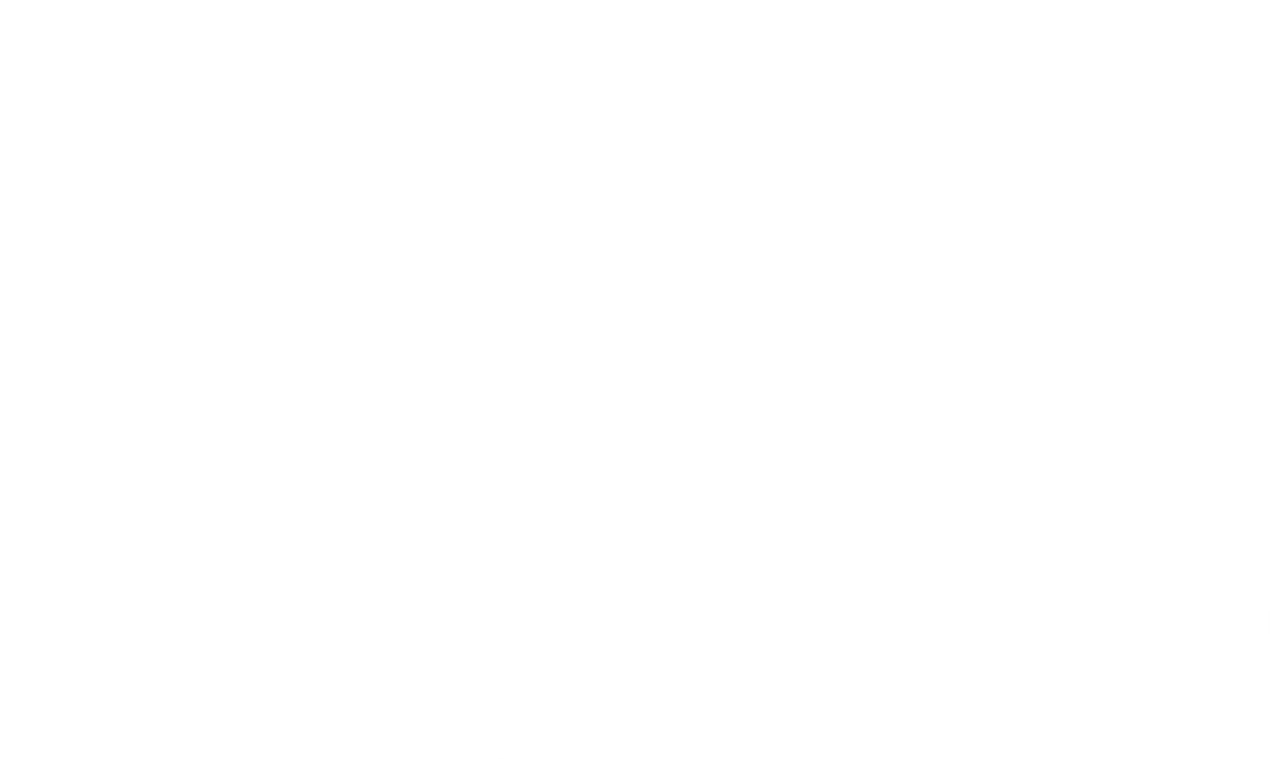 KVDental