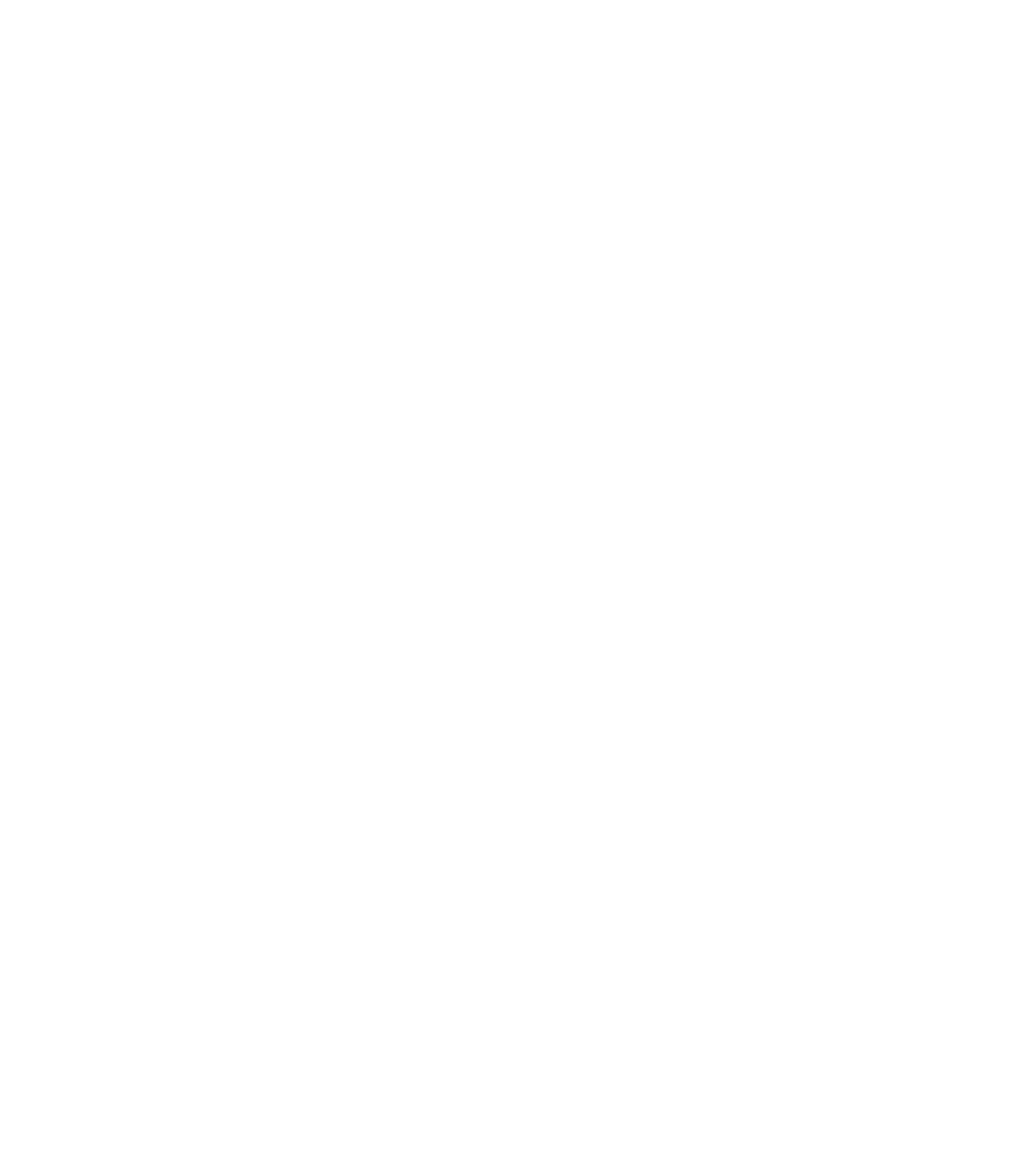 KVDental